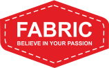 FABRIC SHOP – Believe in Your Passion