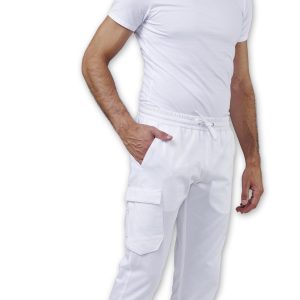 STAN Pantalone unisex