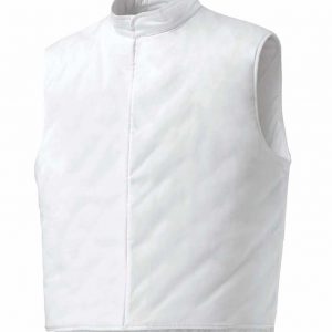 GL Gilet Isotermico