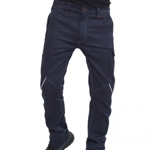 BOSTON Pantalone da lavoro