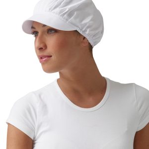 TED Cappello