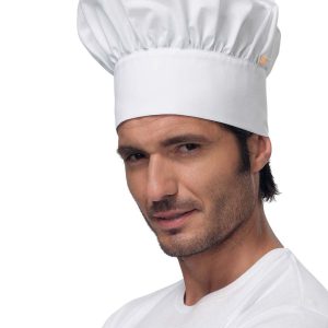 DEAN Cappello Chef