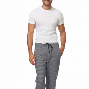 JOSH Pantalone da cuoco