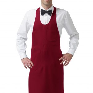 BARI Grembiule Sommelier