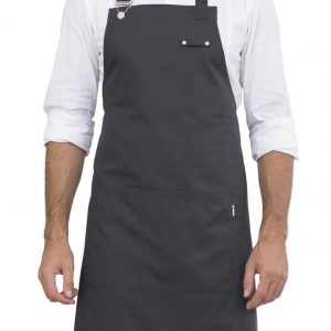 KIT Grembiule Bistrot