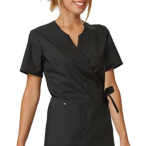 CASSANDRA casacca donna
