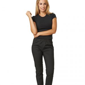 HAPPY pantalone donna