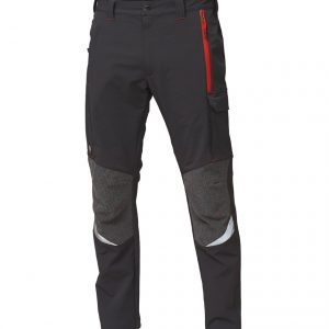 FINDER Pantalone Strech
