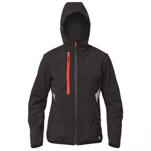 FINDER Softshell