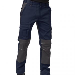 TAGO Pantalone da lavoro