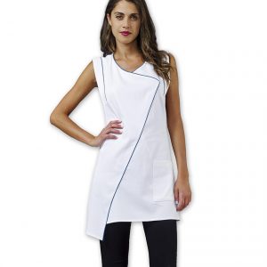 ANNIS Scamiciato Donna