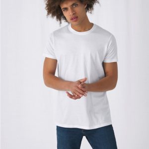 TS150 T-shirt manica corta