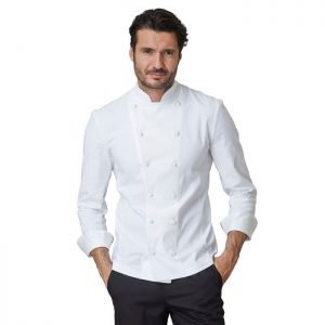 CESARE